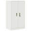 Storage Cabinet-1645948815