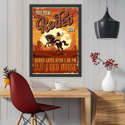 Elegant Decorative Framed MDF Painting, 15.8 x 21.7 inches | 100% MDF with 100% Polystyrene Frame (Thickness: 0.8 inches) | UV Digital Printing, Perfect for Home or Office Wall Décor, Easy to Hang