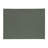 Eye Chev Kids Play Mat-107386658-107386667