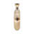 Modern Stoneware Ceramic Vase - Decorative Textured Accent with Sleek Design, Elegant Home Decor Statement for Contemporary Interiors-190239358