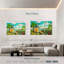 Senne Happily Ever After-108059871