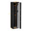 Gun Safe Lock