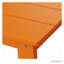 Table basse POLYWOOD x Sol 72-945130922