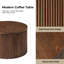 Table basse Jadida-1095715985-1095715984