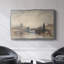 Paysage rétro - CDXL III-2102023449-2102023448