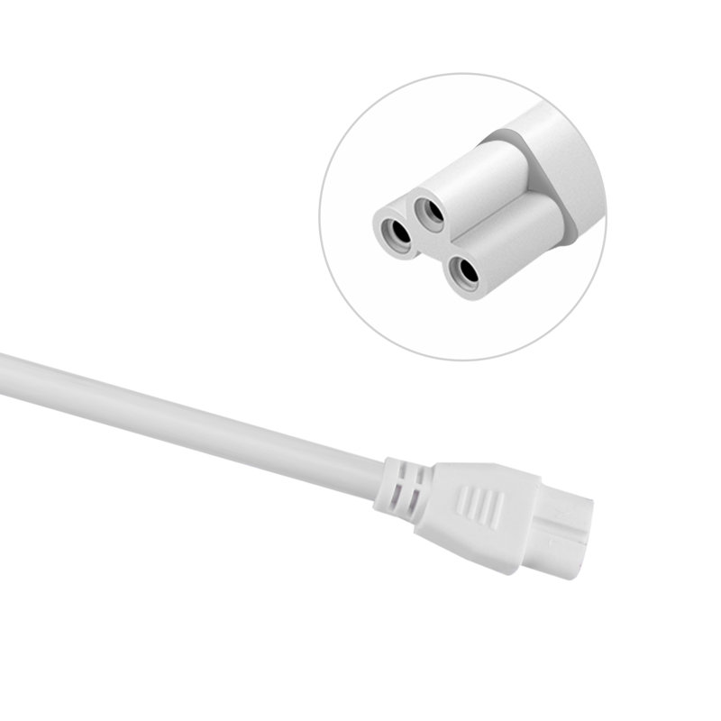 Lampe fluorescente T5 de Yescom T5