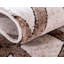 Emigdio Abstract Indoor Rug-1082727570