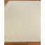 Tocayo Wool Geometric Area Rug in Ivory-59748201