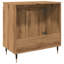 Brycon Bathroom Cabinet-257881063