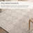 Hira Geometric Indoor Rug-850519525