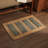 Rug | Spike Scatter Rugs | 36 X 24" | Home Decor