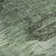 Premium Machine Washable Cerrito AMF592 Green Rug