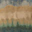 Izumo Wp - Amsonia-1735243106