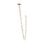Collier 240 Chandelier-969920043-968322826-968322825