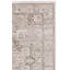 Tapis oriental Hazel 500 Performance-650827045