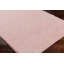 Arwilda Solid Colour Area Rug-1393977608