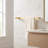 Linear 24” Towel Bar-126316935