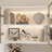 Display Cabinet With Adjustable Lights-983261410