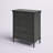 Damjana 30''W 4-Drawer Chest-890991689
