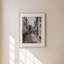 Spain Travel Print 3-673575792