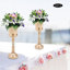 Vase de table en métal Macintyre-1513687703-1513398675