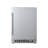 EdgeStar 5.49 Cubic Feet Convertible Mini Fridge