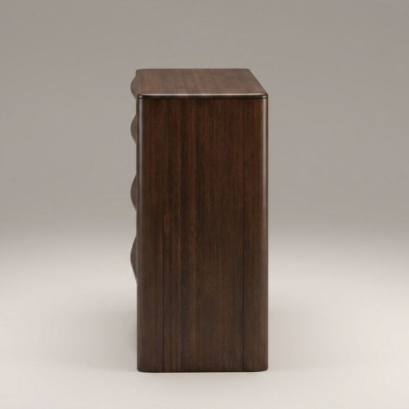 Catalina Chest