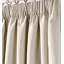 Gammell Blackout Curtain Pair-1840647185-1840647181