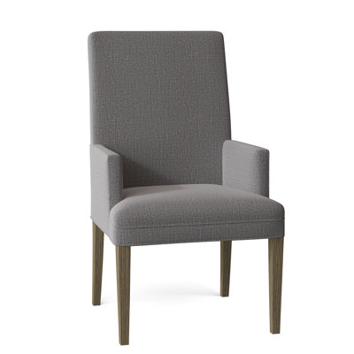 Fauteuil Nonte