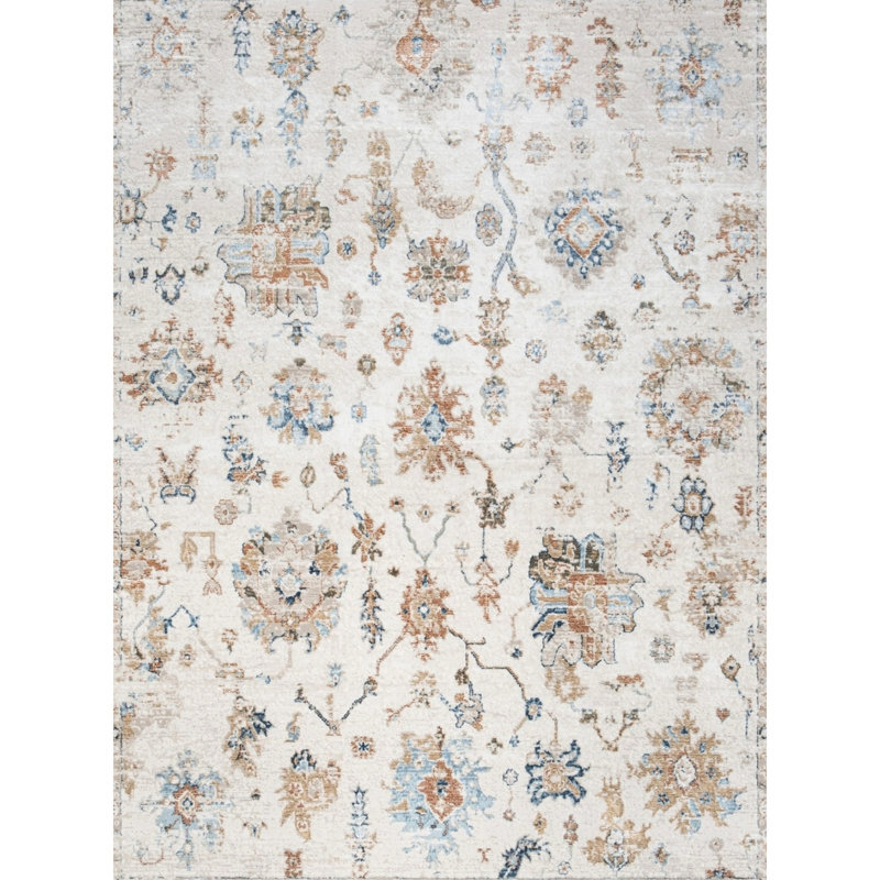Tapis 7 pi 10 po x 10 pi 3 po - et aux taches douces pour vos pieds, Rectangle 7 pi 9 po x 10 pi 3 po