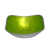 Lime is out of stock