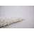 Roshane Performance Indoor Rug-761332562
