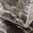 Roxandra Abstract Indoor Rug-1062071376