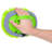 ProPlus Washing Brush Chenille with Telescopic Handle 1.65m