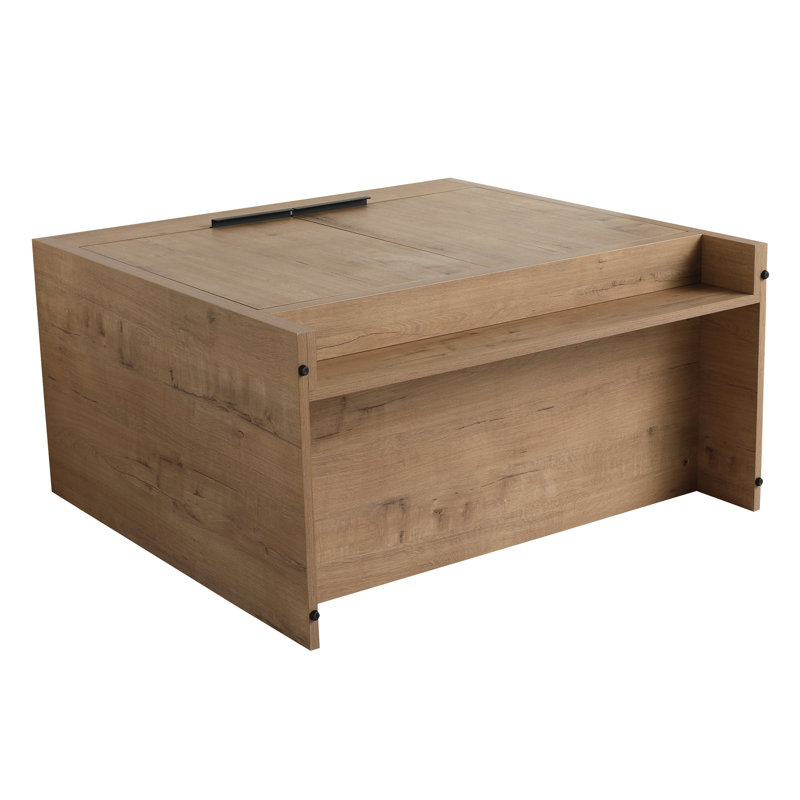 Freestanding Bathroom Vanity -Only Vanity without Top
