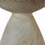 Table d'appoint Noa