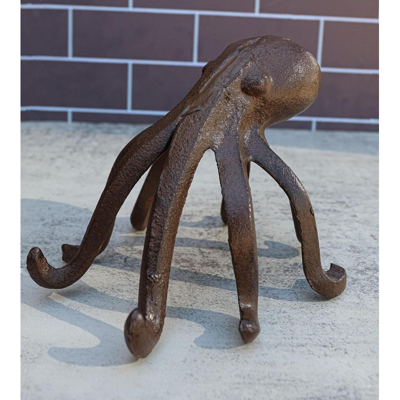 Figurine / sculpture Cebes