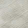 Premium Machine Washable Prisco Ivory Rug
