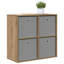 68.5cm Sideboard-340134264