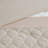 8 Piece Comforter Set