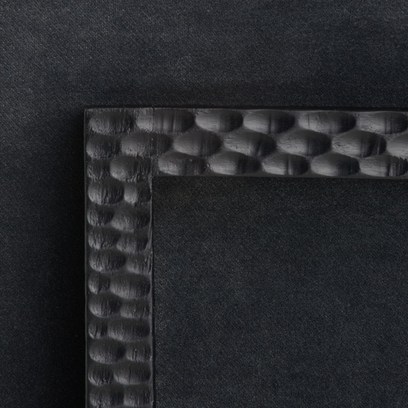 Matilda Dining Chair