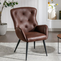 https://assets.wfcdn.com/im/87814853/resize-h210-w210%5Ecompr-r85/2425/242523080/Brenyn+Vegan+Leather+Wingback+Chair.jpg