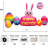Freestanding Easter Decoration