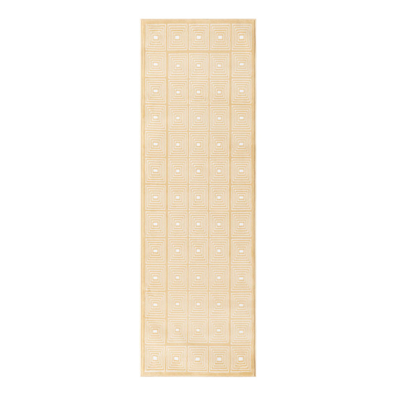 Prism Olukemi Rug, Runner 2' x 6'1"