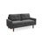 Madian Velvet Sofa-908878052-869316935