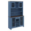 Buffet 70,9 po-1909661441