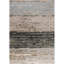 Blaze One-of-a-Kind 6' X 9' Area Rug