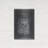 " Camera Blueprints I " Print-388020904