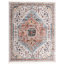 Tapis gris Albia-1959494055