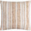 Coussin Terrain Accent-106324656-106324658
